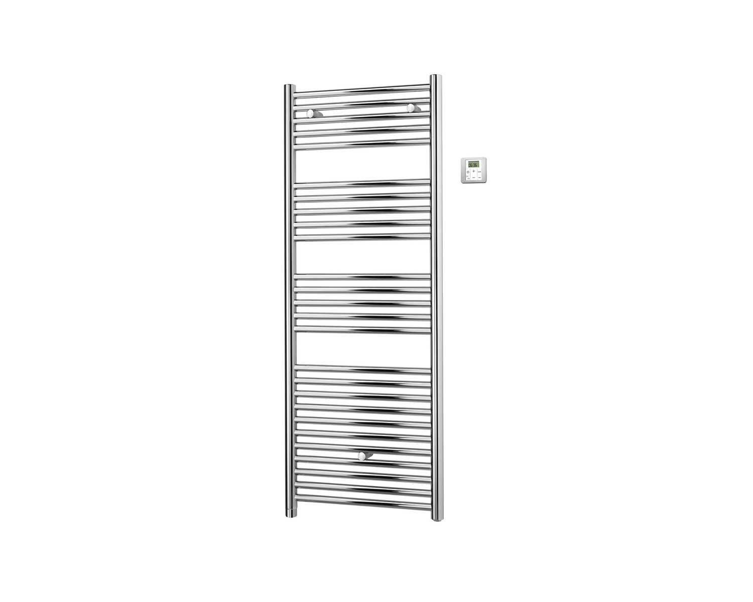 ATOLL SPA CHROME 2024 500W