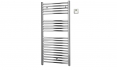 ATOLL SPA CHROME 2024 300W