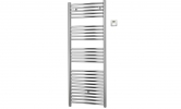 ATOLL SPA CHROME 2024 500W