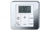 ATOLL SPA CHROME 2024 THERMOSTAT