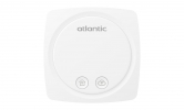 Atlantic HUB Cozytouch