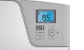 Kea atlantic thermostat