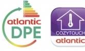 label atlantic 3 etoile + oeil 2024b