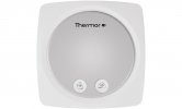 Thermor HUB Cozytouch