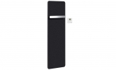 plume electrique acova 350w noir 2024