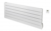 radiateur-acova-fassane-premium-horizontal-TVXD-GF blanc hauteur 444