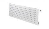 radiateur-acova-fassane-premium-horizontal-TVXD-GF blanc