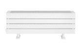 radiateur-acova-fassane-premium-plinthe 2 TVXD