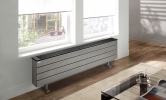 radiateur-acova-fassane-premium-plinthe couleur  2 TVXD