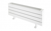 radiateur-acova-fassane-premium-plinthe TVXD