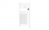 Riva_5_1300W_Narrow_Blanc_Front 2024