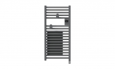 Riva_5_1300W_Narrow_Gris_Menhir_Front 2024