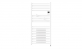 Riva_5_1500W_Blanc_Front2024