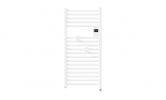 Riva_5_300W_Narrow_Blanc_Front2024