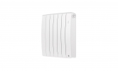 Thermor Bilbao 4 H_1000W_Blanc_Right