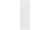 Thermor Bilbao 4_V_1000W_Blanc_Front