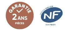 logo atlantic nf