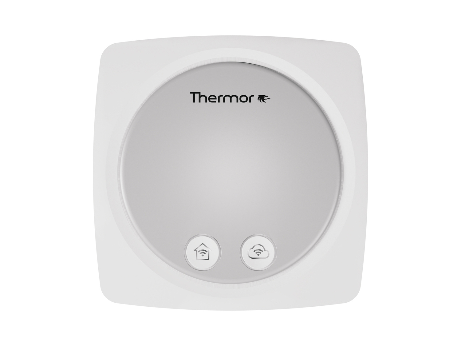 Thermor HUB Cozytouch