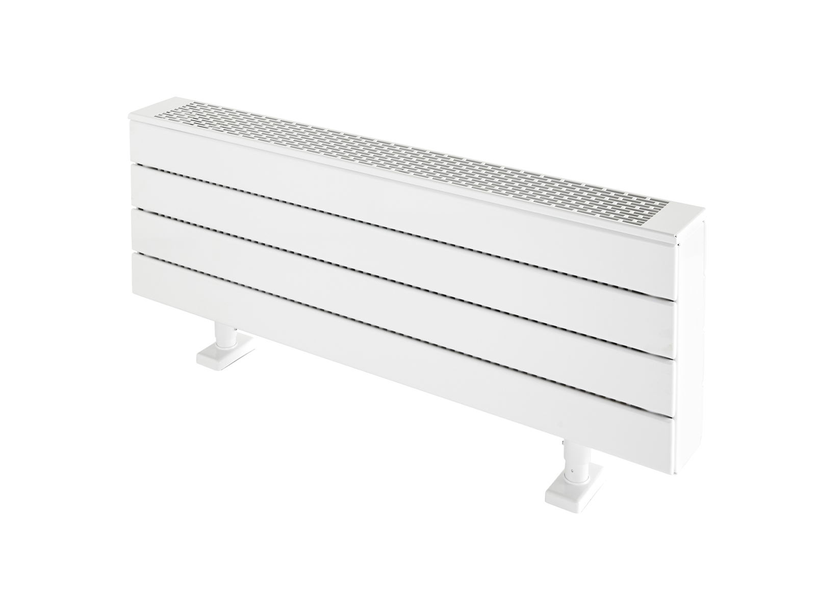 radiateur-acova-fassane-premium-plinthe TVXD