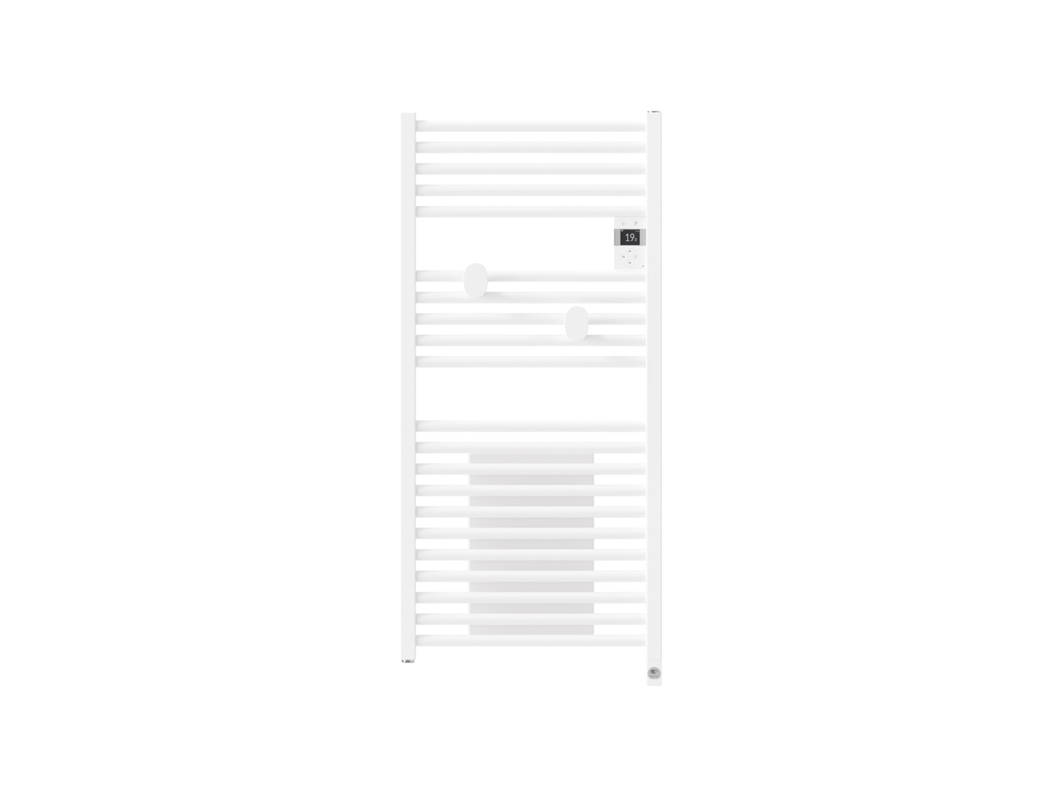 Riva_5_1500W_Blanc_Front2024