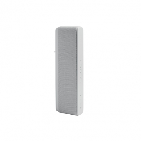 Enceinte Multiroom Thermor By Cabasse
