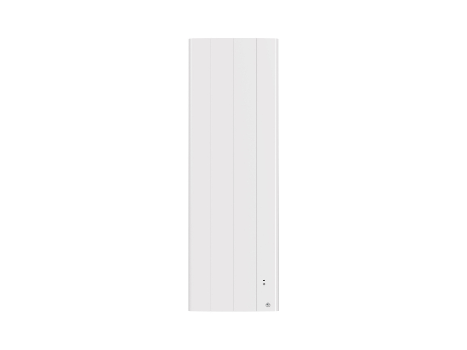 Thermor Bilbao 4_V_1000W_Blanc_Front